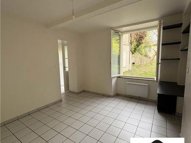 Appartement location à Fontainebleau, Montcourt-fromonville