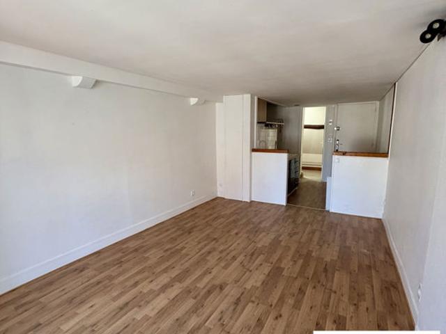 Appartement location à Fontainebleau, Montcourt-fromonville