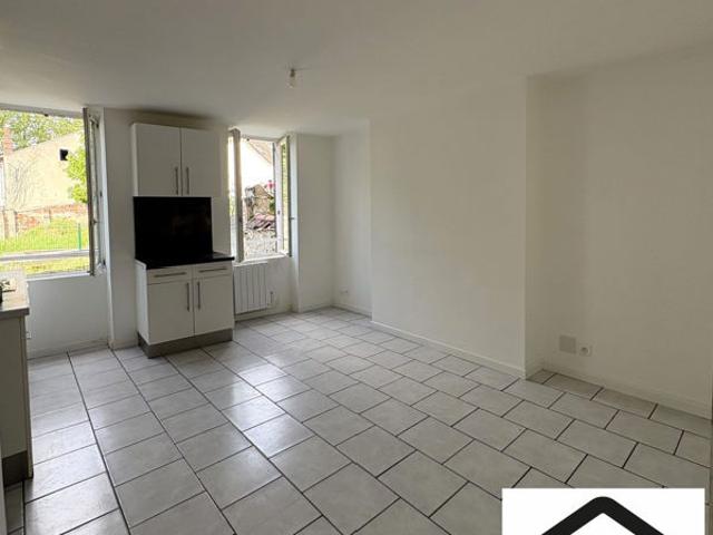 Appartement location à Fontainebleau, Montcourt-fromonville