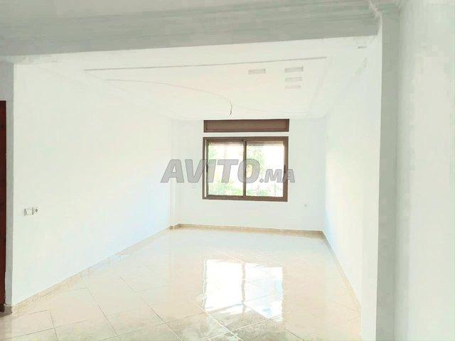 Appartement location à Mohammedia, Gharb-Chrarda-Beni Hssen