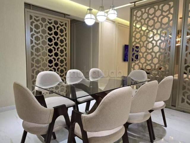 Appartement location à Tangero, Tanger-Tétouan
