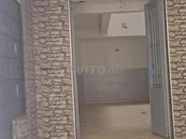 Appartement location à Dar Bouazza, Gharb-Chrarda-Beni Hssen