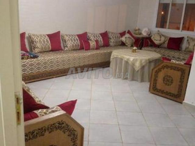 Appartement location à Fès
