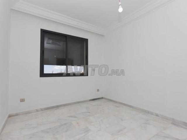 Appartement location à Tangero, Tanger-Tétouan