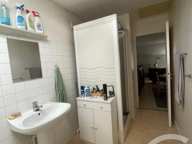 Appartement location à Neufchâteau
