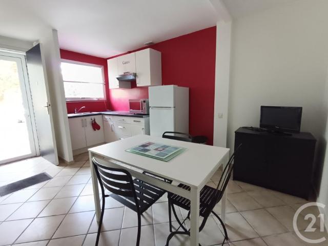 Appartement location à Boulogne-sur-Mer, Neufchâtel-hardelot