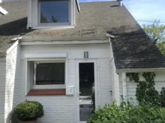Appartement location à Boulogne-sur-Mer, Neufchâtel-hardelot
