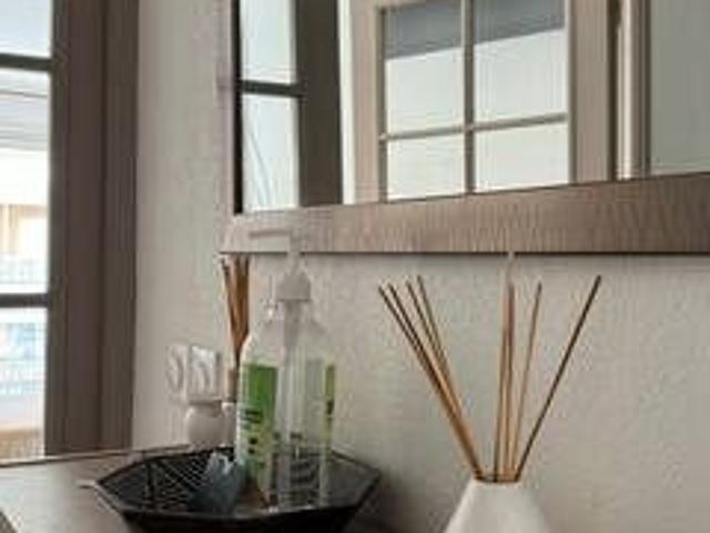 Appartement location à Nice