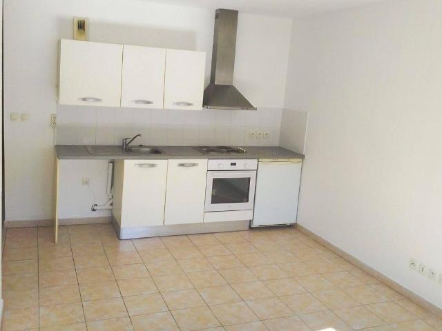 Appartement location à Écusson, Nîmes