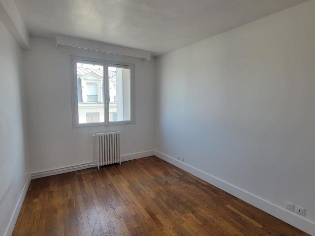 Appartement location à Nogent-sur-Marne, Nogent-sur-marne