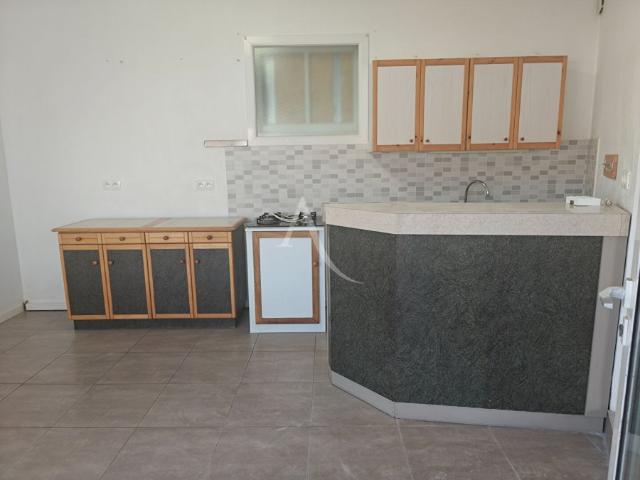 Appartement location à Les Sables-d'Olonne, Noirmoutier-en-l'ile