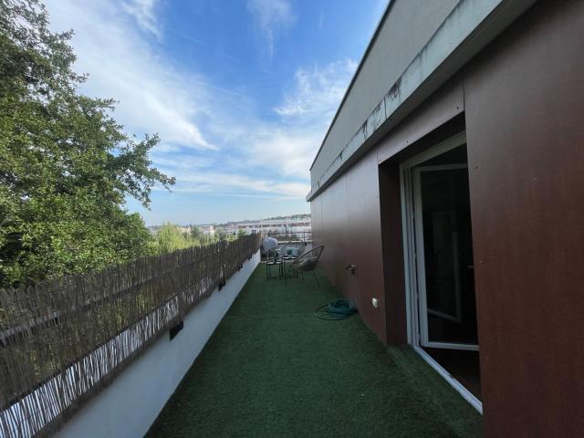 Appartement location à Évry, Corbeil-essonnes