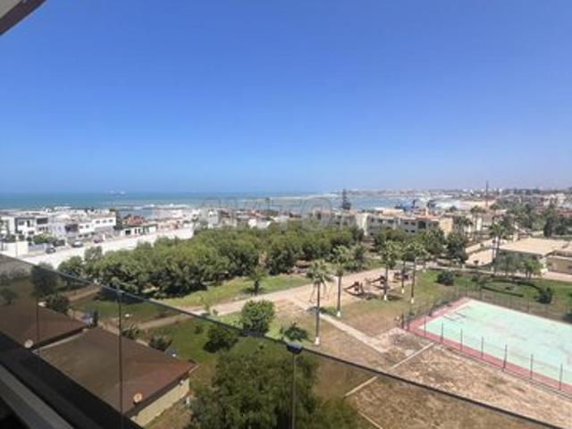 Appartement location à Mohammedia, Gharb-Chrarda-Beni Hssen