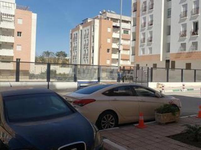 Appartement location à Tangero, Tanger-Tétouan