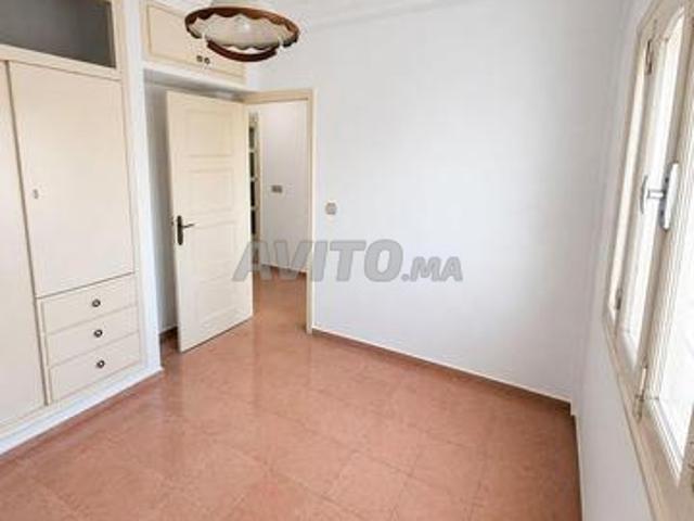 Maison location à Tangero, Tanger-Tétouan