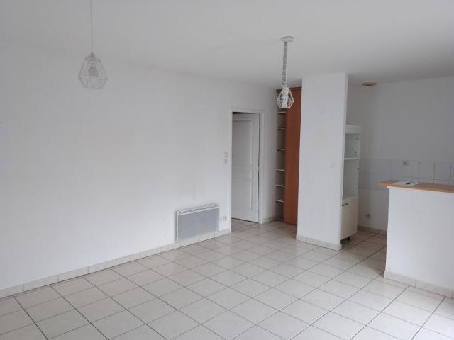 Appartement location à Val-de-Briey, Norroy-le-sec