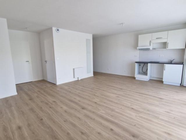 Appartement location à Les Sables-d'Olonne, Notre-dame-de-monts