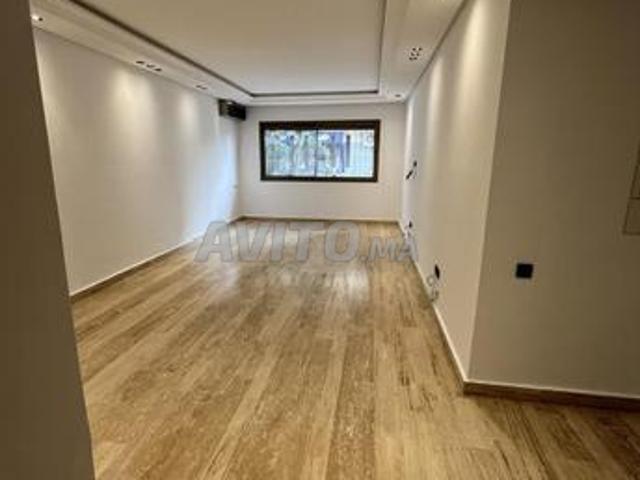 Appartement location à Nouaceur, Gharb-Chrarda-Beni Hssen