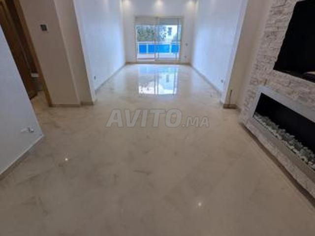 Appartement location à Nouaceur, Gharb-Chrarda-Beni Hssen