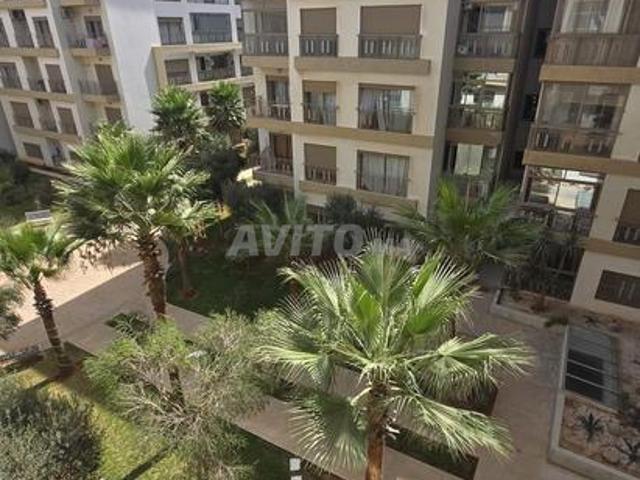 Appartement location à Nouaceur, Gharb-Chrarda-Beni Hssen