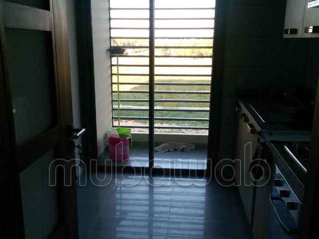 Appartement location à Nouaceur, Gharb-Chrarda-Beni Hssen