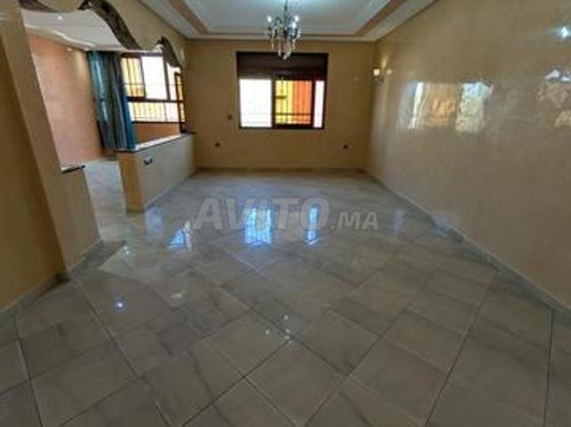 Appartement location à Deroua, Gharb-Chrarda-Beni Hssen