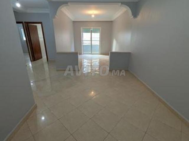 Appartement location à Nouaceur, Gharb-Chrarda-Beni Hssen