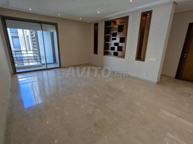 Appartement location à Nouaceur, Gharb-Chrarda-Beni Hssen