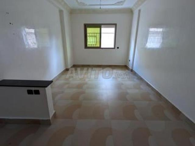 Appartement location à Nouaceur, Gharb-Chrarda-Beni Hssen