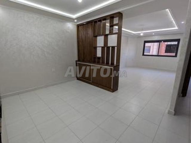 Appartement location à Nouaceur, Gharb-Chrarda-Beni Hssen