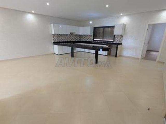 Appartement location à Deroua, Gharb-Chrarda-Beni Hssen