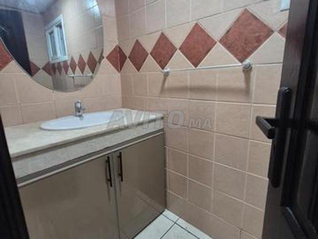 Appartement location à Agadir, Oued ed Dahab-Lagouira