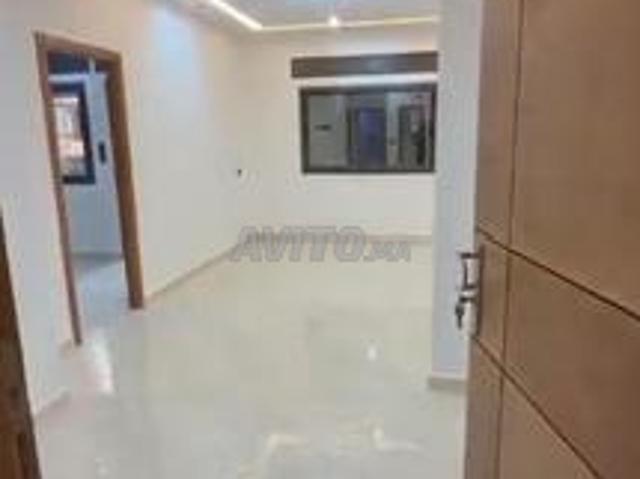 Appartement location à Tanger طنجة, Préfecture de Tanger-Assilah عمالة طنجة-أصيلة