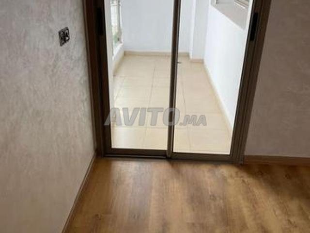 Appartement location à Salé