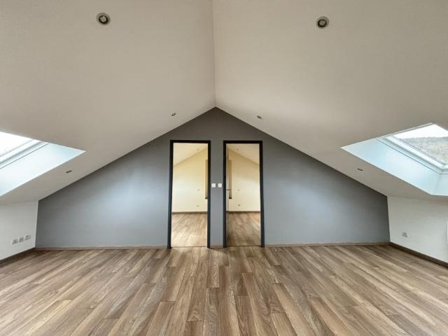 Appartement location à Metz, Novéant-sur-moselle