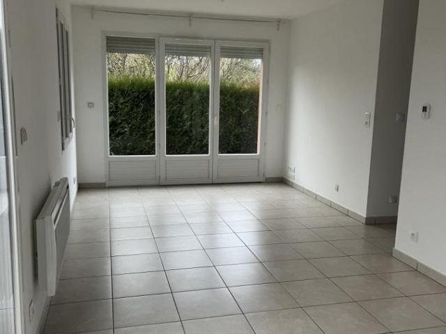 Appartement location à Lens, Noyelles-godault