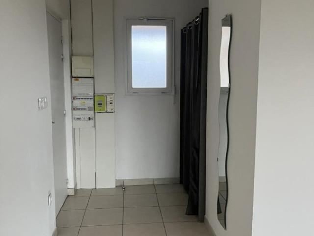 Appartement location à Lens, Noyelles-godault