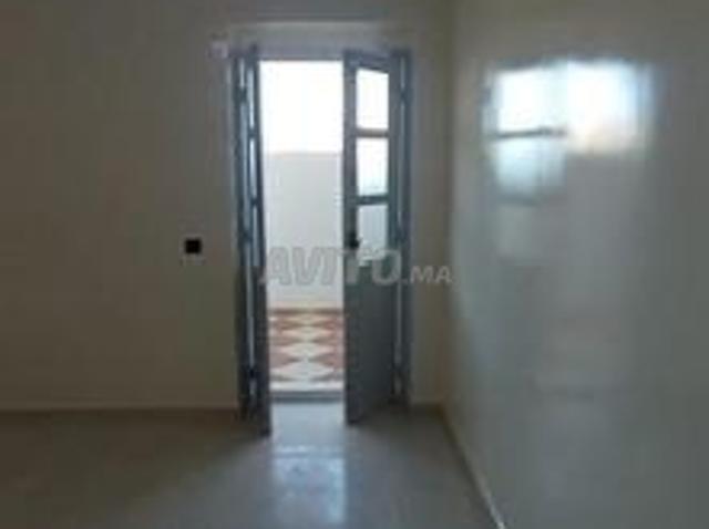 Appartement location à Anfa, Sidi Moumen