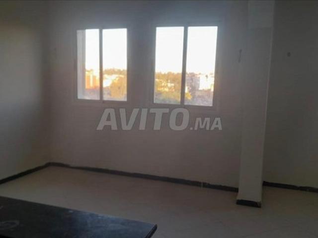 Appartement location à Settat, Gharb-Chrarda-Beni Hssen