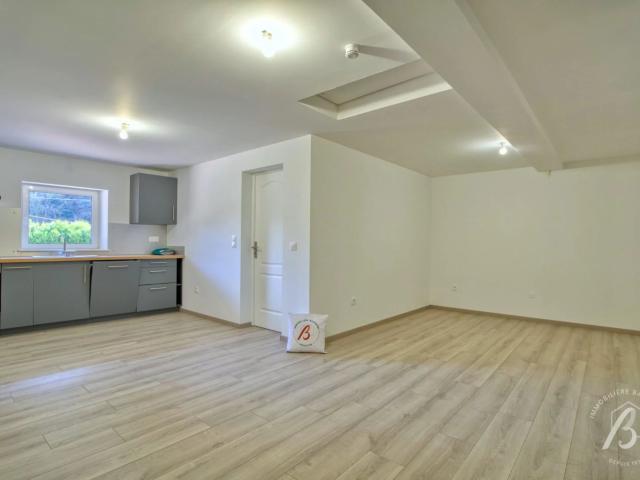 Appartement location à Molsheim, Oberhaslach