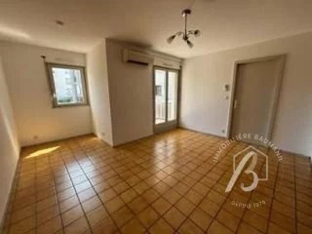 Appartement location à Sélestat-Erstein, Boersch