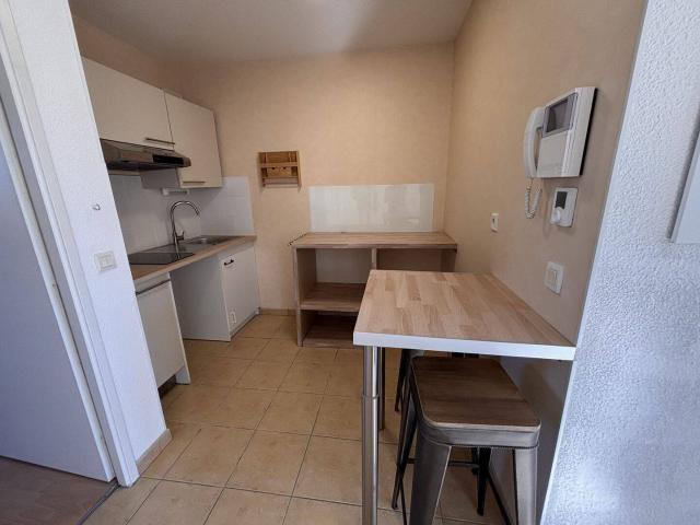 Appartement location à Objat, Corrèze
