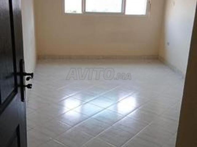 Appartement location à Rbat