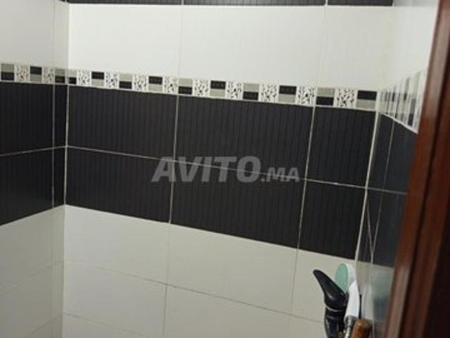 Appartement location à Madagh