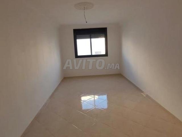 Appartement location à El Ma, Gharb-Chrarda-Beni Hssen