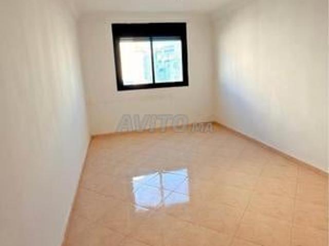 Appartement location à El Ma, Gharb-Chrarda-Beni Hssen