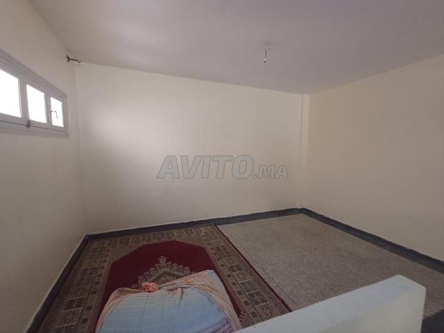 Appartement location à pachalik d'El Jadida ⵍⵊⴰⴷⵉⴷⴰ الجديدة, Province d'El Jadida إقليم الجديدة