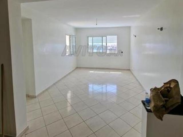 Appartement location à El Ma, Gharb-Chrarda-Beni Hssen