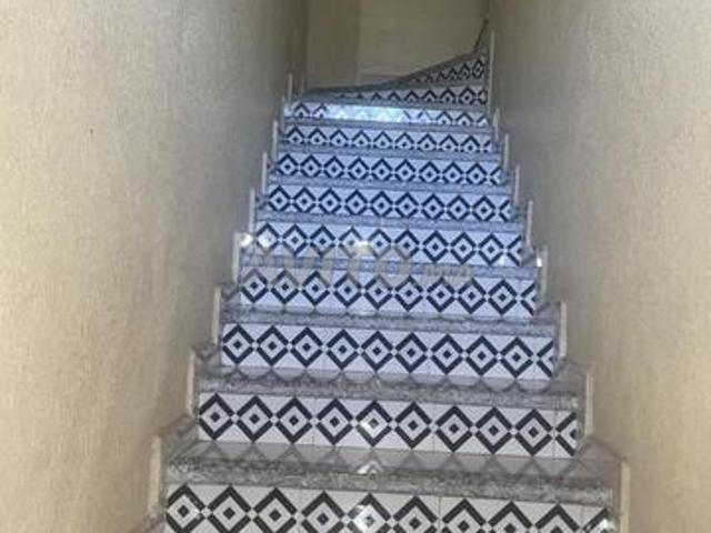Appartement location à Hay Essalam, Madagh مداغ