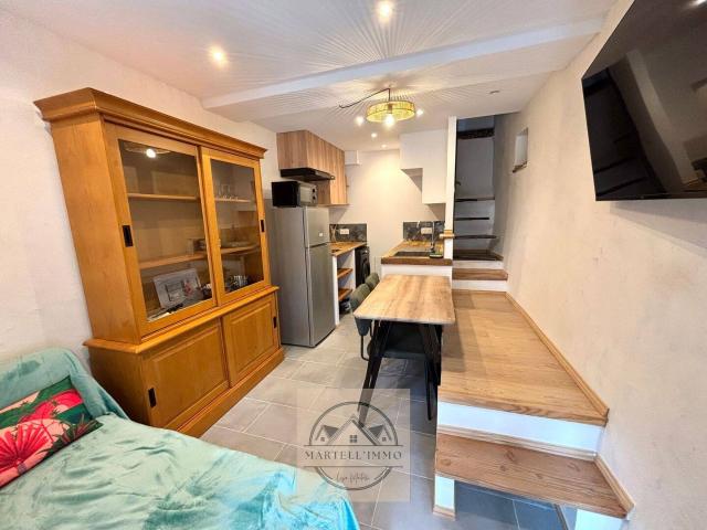 Appartement location à Oletta, Haute-Corse